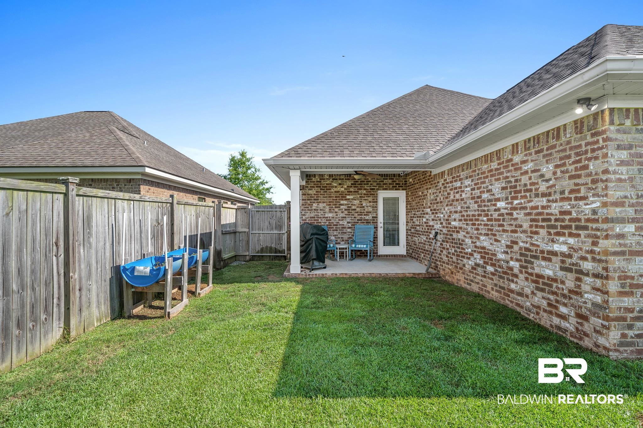 8824 Asphodel Lane Daphne, AL 36526 - Photo 22 of 24