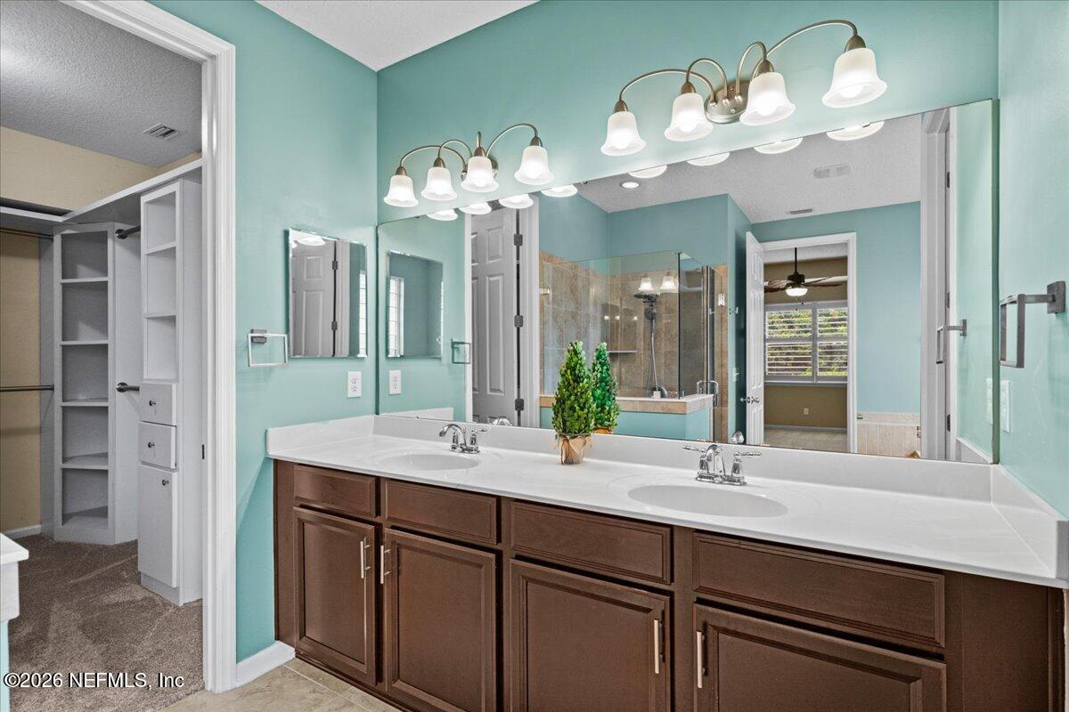 1201 East Redrock Ridge Avenue St. Johns, FL 32259 - Photo 25 of 61 30-460A9652