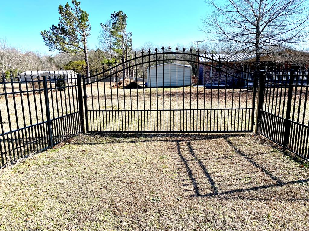 3027 Highway 87 Samson, AL 36477 - Photo 22 of 22