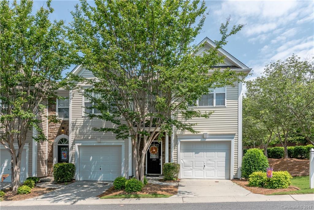 1304 Smokey Quartz Lane Fort Mill, SC 29708 - Photo 1 of 24