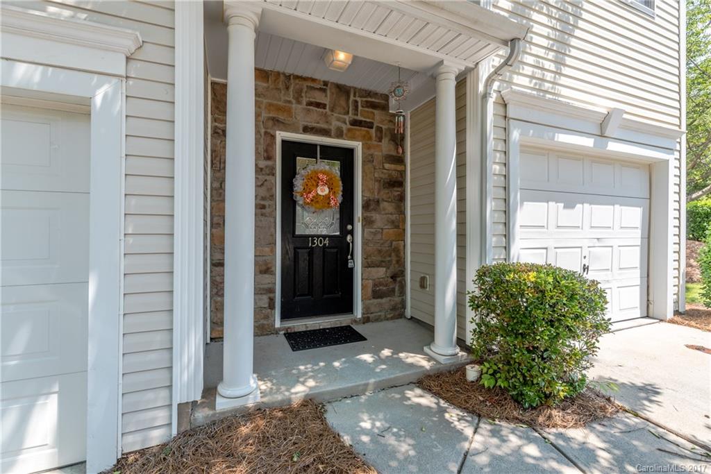 1304 Smokey Quartz Lane Fort Mill, SC 29708 - Photo 2 of 24