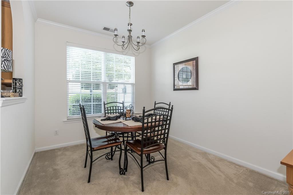 1304 Smokey Quartz Lane Fort Mill, SC 29708 - Photo 11 of 24