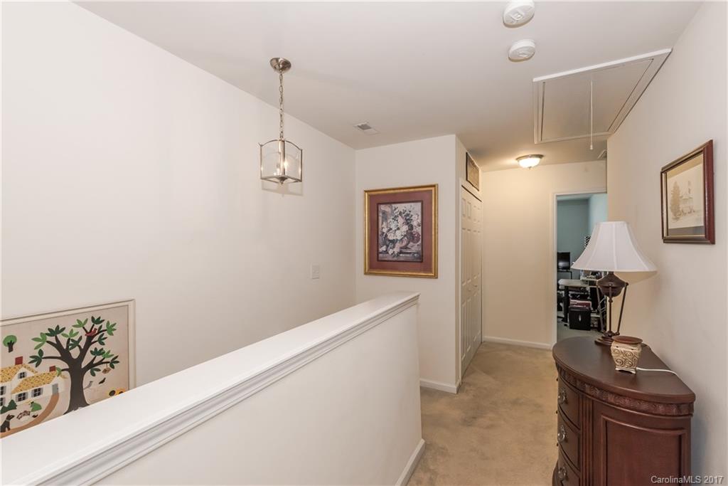 1304 Smokey Quartz Lane Fort Mill, SC 29708 - Photo 12 of 24
