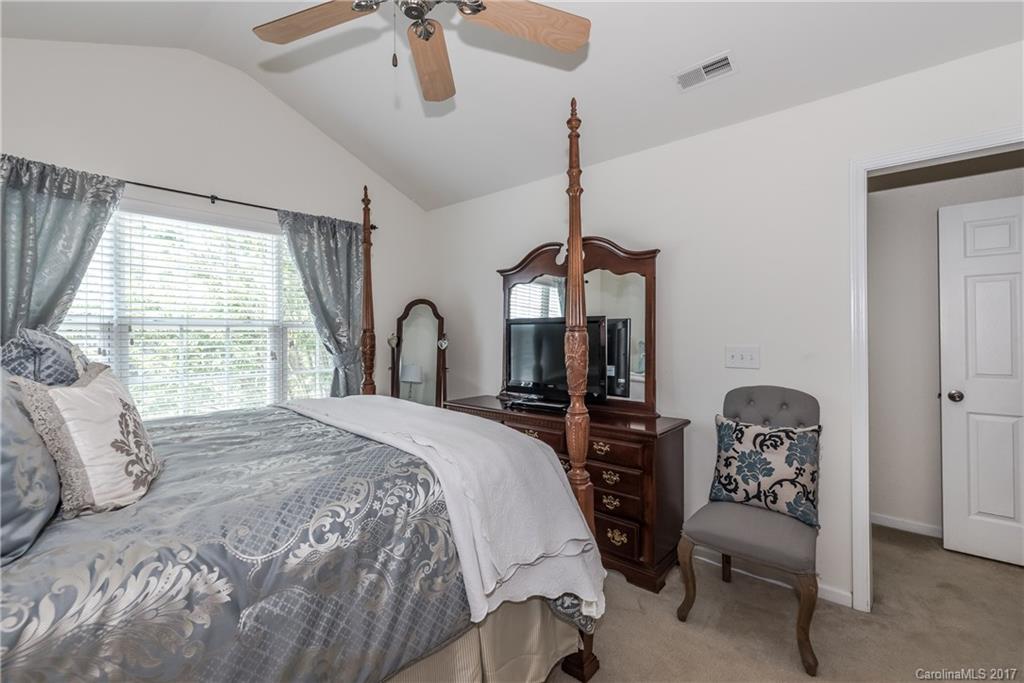 1304 Smokey Quartz Lane Fort Mill, SC 29708 - Photo 14 of 24