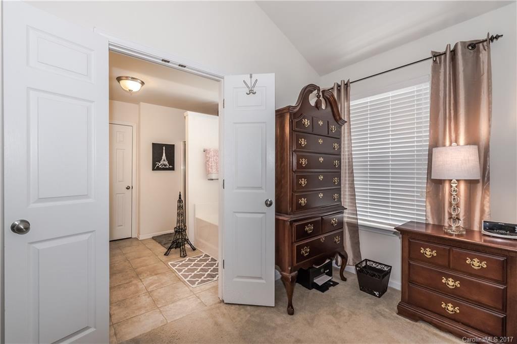 1304 Smokey Quartz Lane Fort Mill, SC 29708 - Photo 15 of 24