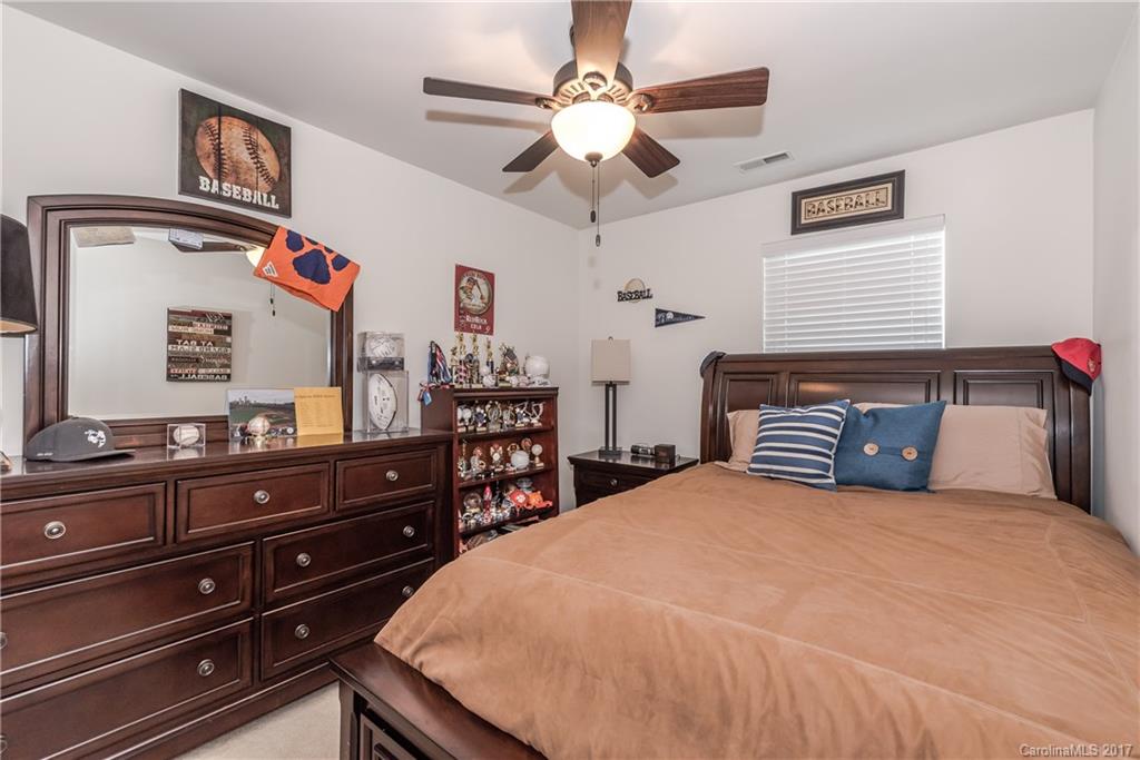 1304 Smokey Quartz Lane Fort Mill, SC 29708 - Photo 19 of 24