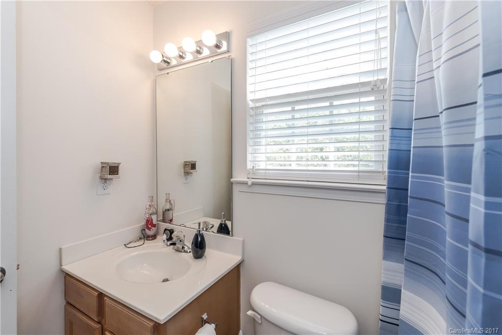 1304 Smokey Quartz Lane Fort Mill, SC 29708 - Photo 20 of 24