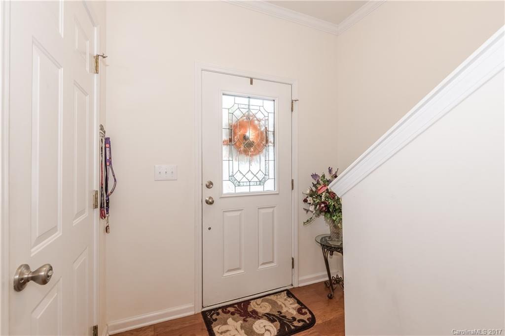 1304 Smokey Quartz Lane Fort Mill, SC 29708 - Photo 3 of 24