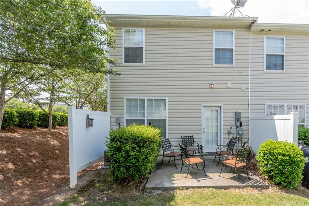1304 Smokey Quartz Lane Fort Mill, SC 29708 - Photo 22 of 24