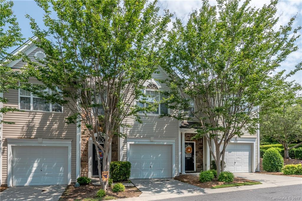 1304 Smokey Quartz Lane Fort Mill, SC 29708 - Photo 23 of 24