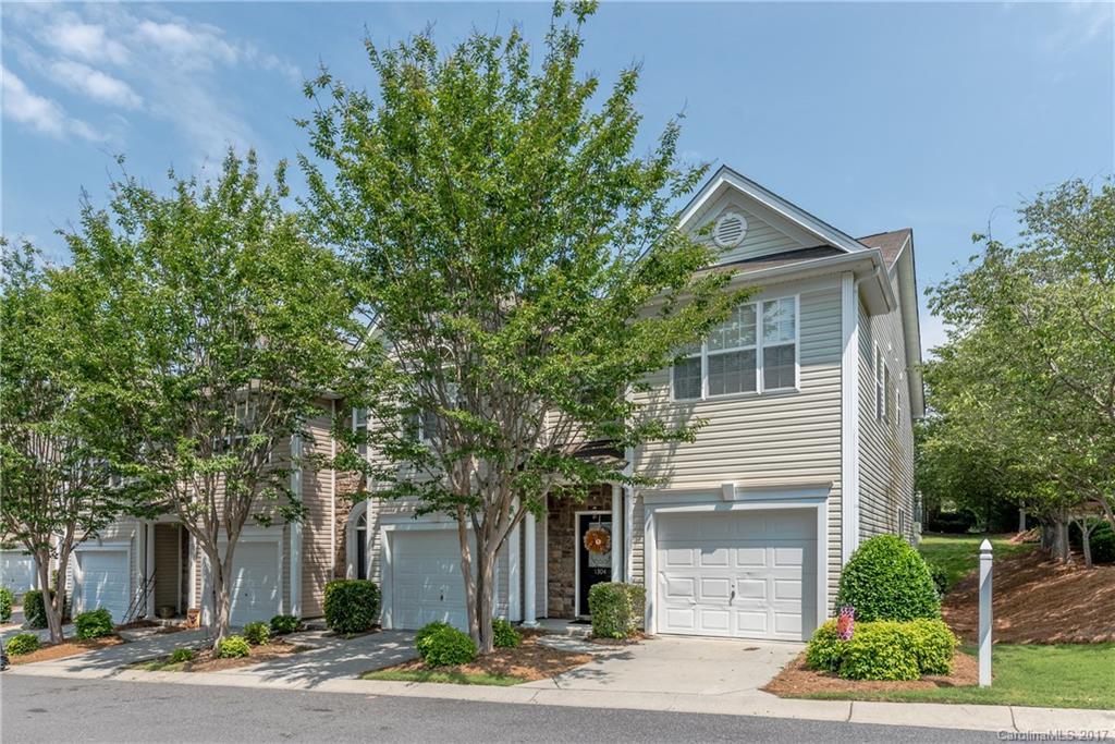 1304 Smokey Quartz Lane Fort Mill, SC 29708 - Photo 24 of 24