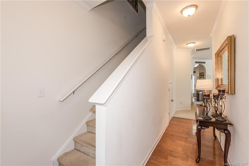 1304 Smokey Quartz Lane Fort Mill, SC 29708 - Photo 4 of 24