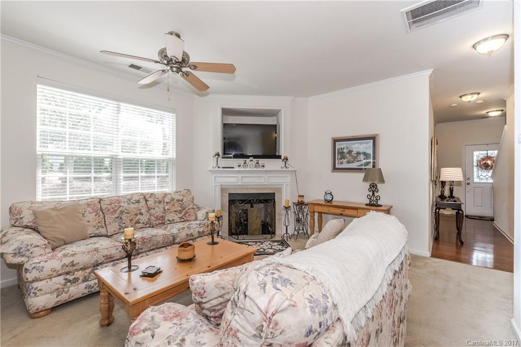1304 Smokey Quartz Lane Fort Mill, SC 29708 - Photo 5 of 24