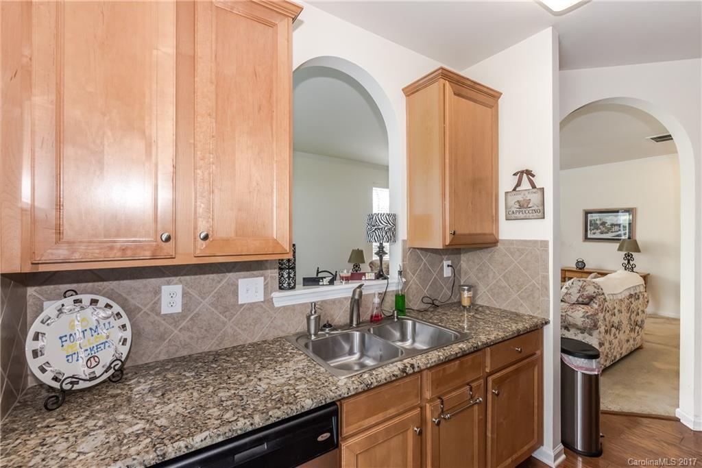 1304 Smokey Quartz Lane Fort Mill, SC 29708 - Photo 8 of 24