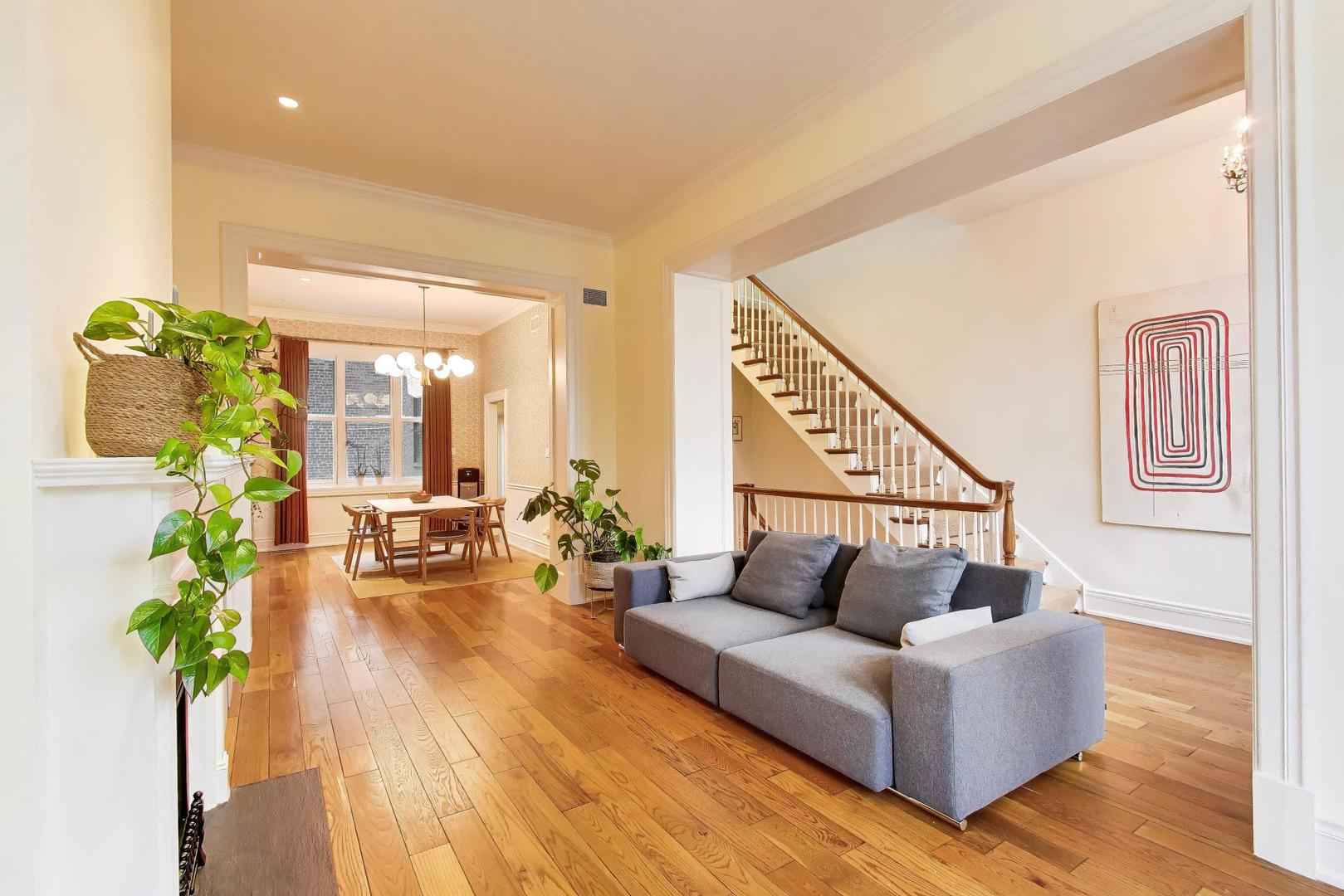 2055 North Howe Street Chicago, IL 60614 - Photo 14 of 40