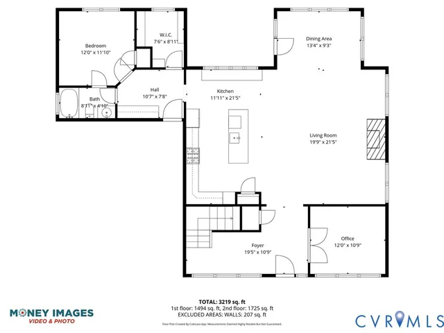 a black and white photo of a picture