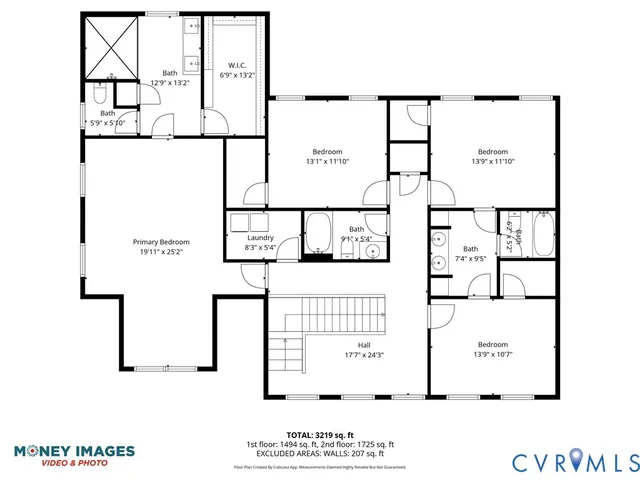 a living room with fireplace furniture and a wooden floor