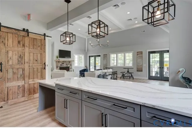 $839,950 | 3818 Bellstone Drive, Midlothian, VA 23112