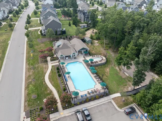 $839,950 | 3818 Bellstone Drive, Midlothian, VA 23112