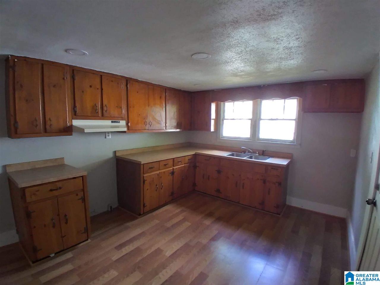 920 Woodward Road Birmingham, AL 35228 - Photo 4 of 7