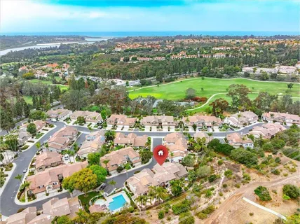 $1,349,900 | 1620 Filaree Court, Carlsbad, CA 92011