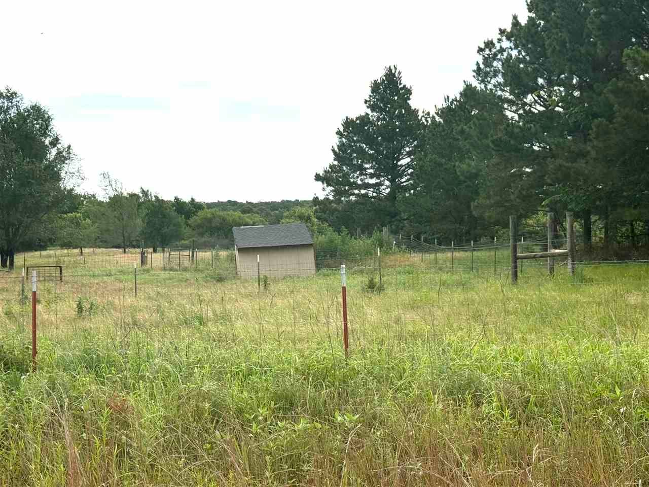 770424 South 3300th Road Perkins, OK 74059 - Photo 4 of 20 Gallery Image 4