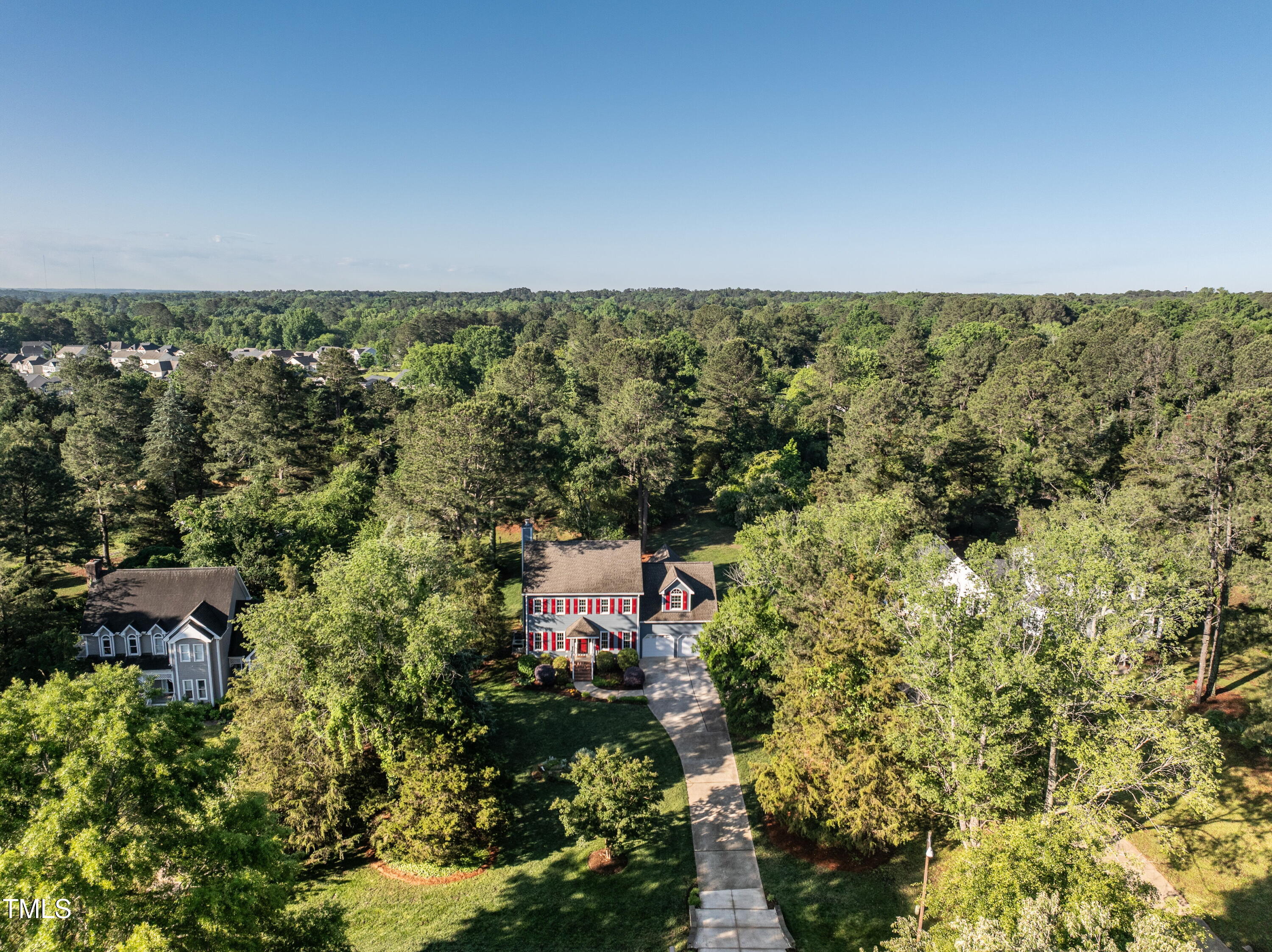 5812 North Beaver Lane Raleigh, NC 27604 - Photo 10 of 66 virtual-tour-147256-photo-17467944208936