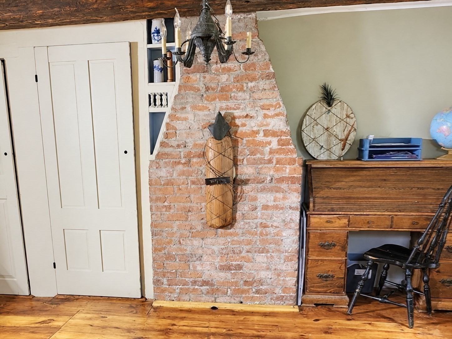 5 Putnam Hill Road Sutton, MA 01590 - Photo 16 of 35 Gallery Image 16