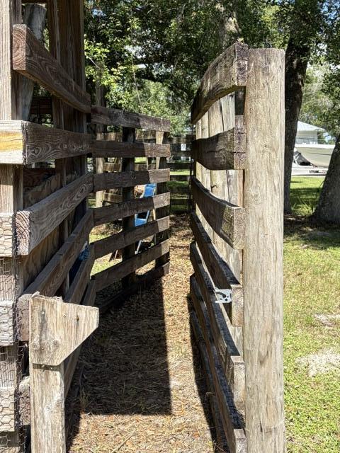 6289 South Header Canal Road Port St. Lucie, FL 34987 - Photo 21 of 52 Vet Care