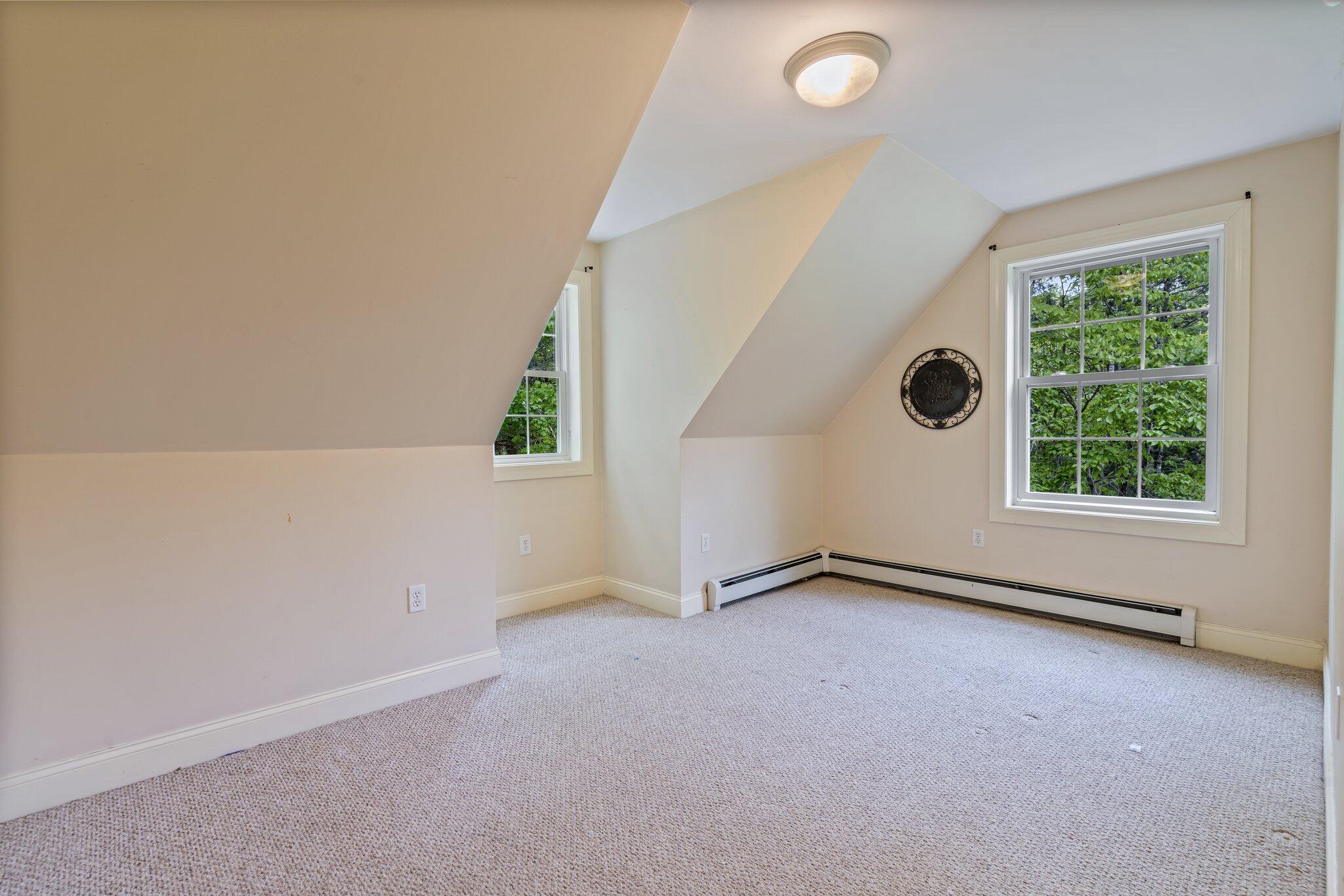 15 Convene Road Sebago, ME 04029 - Photo 26 of 52 26-web-or-mls-DSC01519