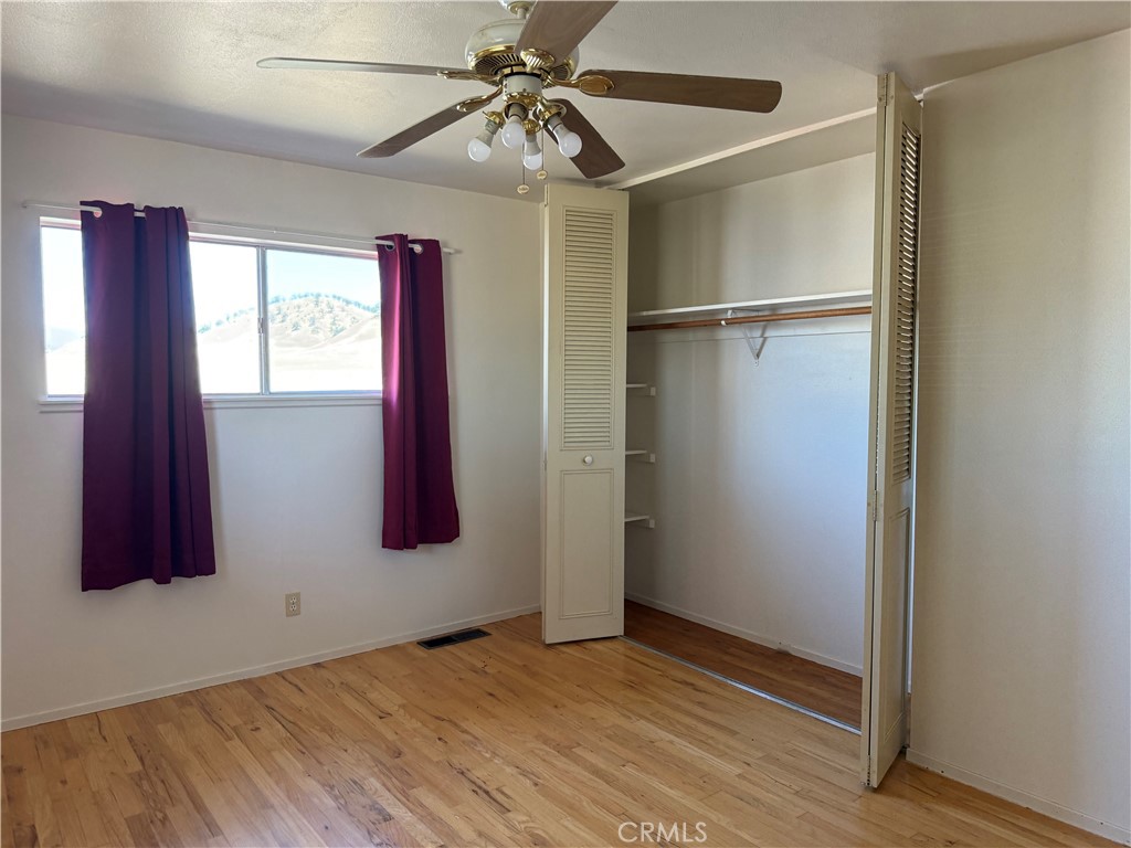 12920 Toomes Camp Road Flournoy, CA 96029 - Photo 12 of 22