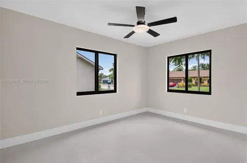 $775,000 | 8668 Southwest 50th Street, Cooper City, FL 33328