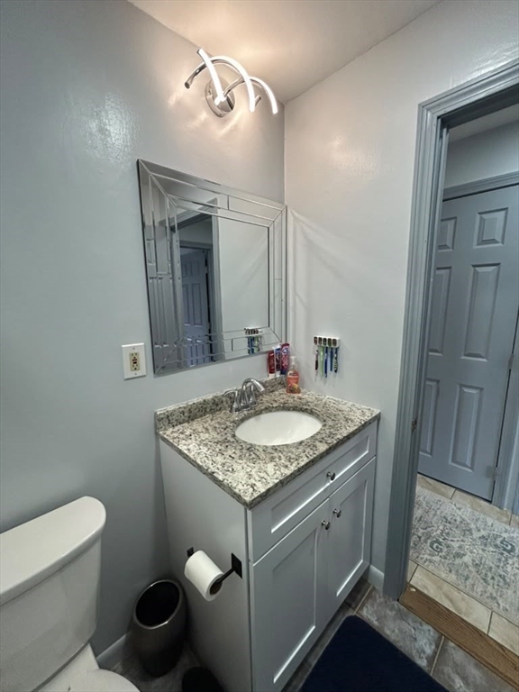 23-spence Spencer Road, Unit 26F Boxborough, MA 01719 - Photo 13 of 34
