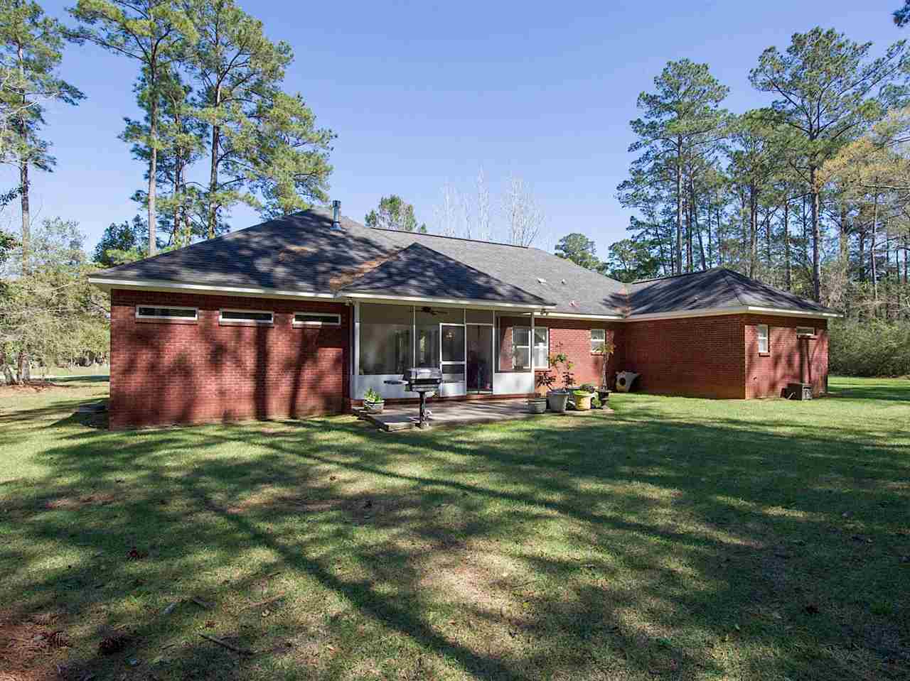 6974 Blakeley Road Daphne, AL 36527 - Photo 27 of 32