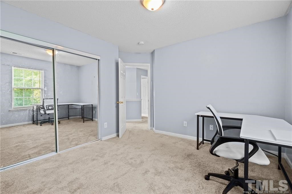 5901 Rivercliff Court Raleigh, NC 27610 - Photo 18 of 30 Photo 18