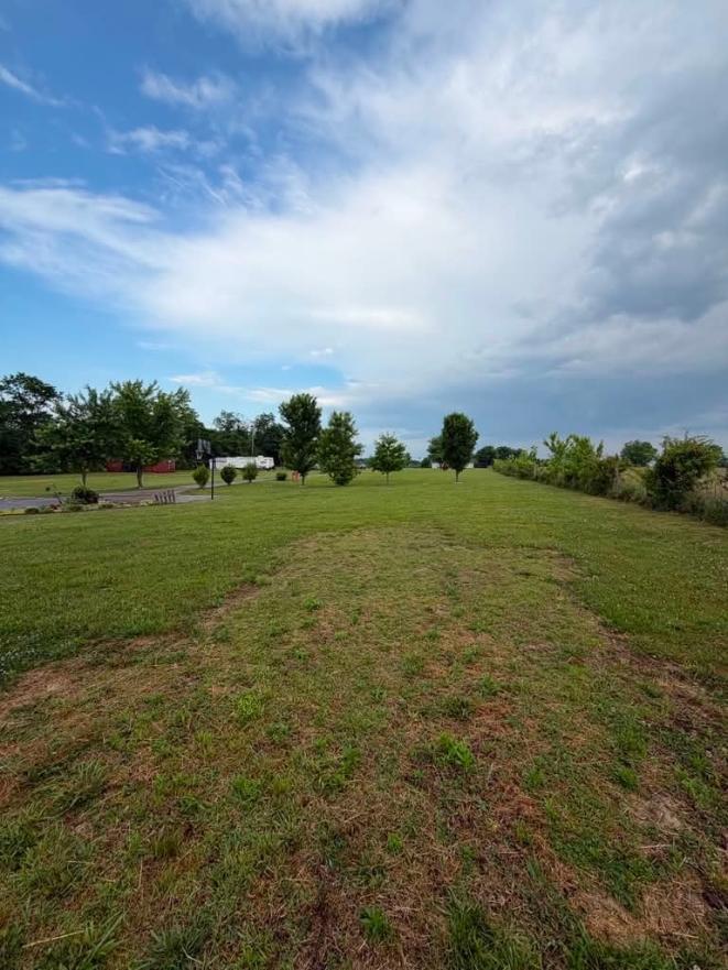 161 Gum Bottom Road Waco, KY 40385 - Photo 20 of 20 Debra 2012