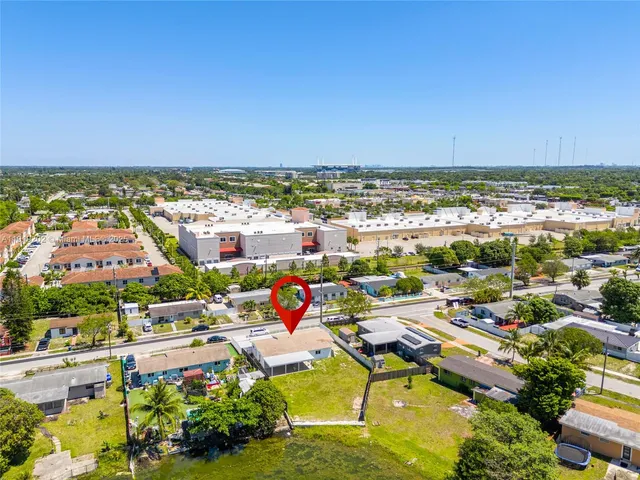 $670,000 | 2900 Northwest 179th Street, Miami Gardens, FL 33056