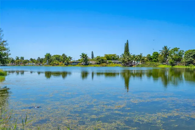 $670,000 | 2900 Northwest 179th Street, Miami Gardens, FL 33056