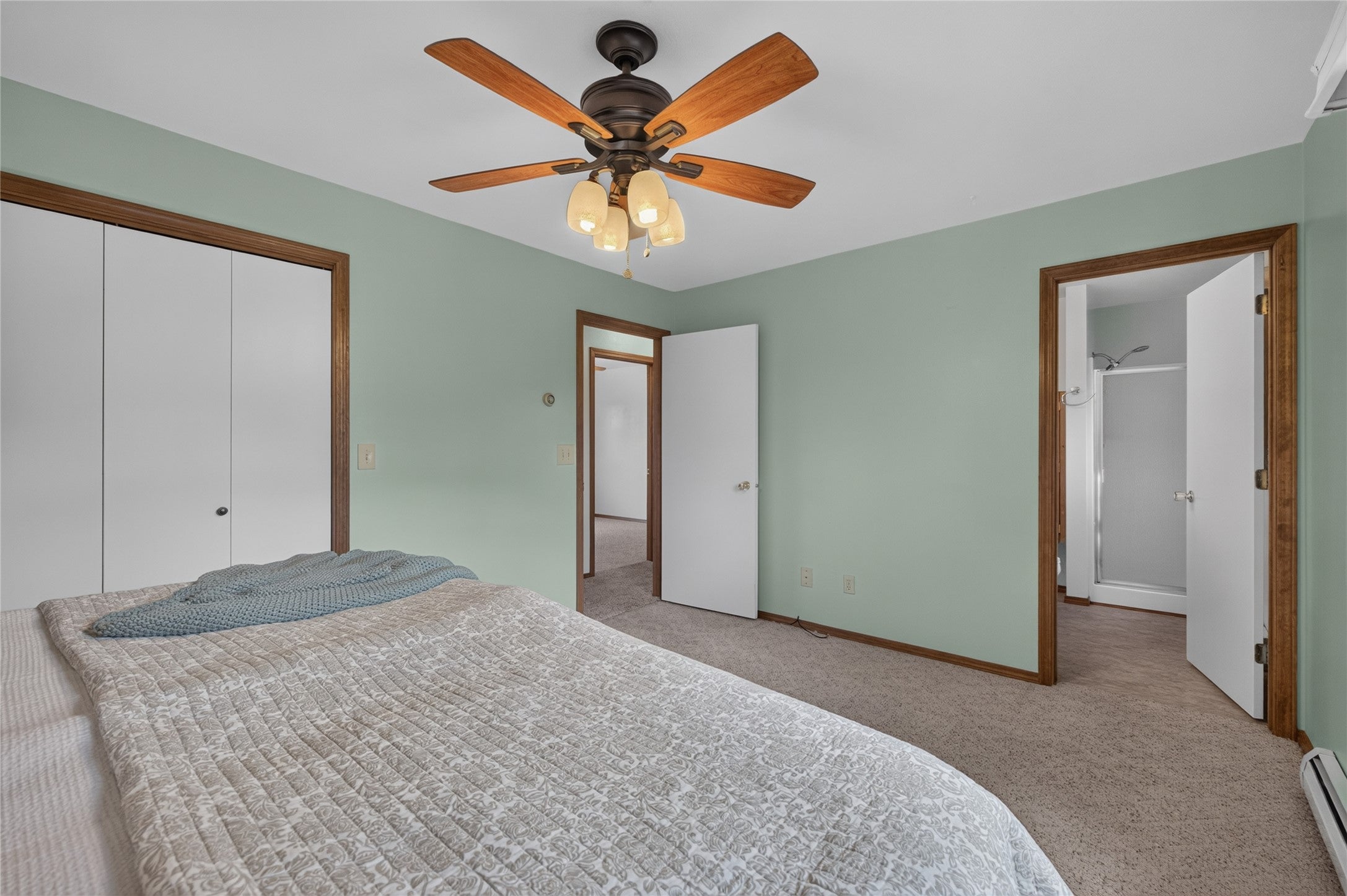 645 Stadler Road Helena, MT 59602 - Photo 27 of 73 Gallery Image 27