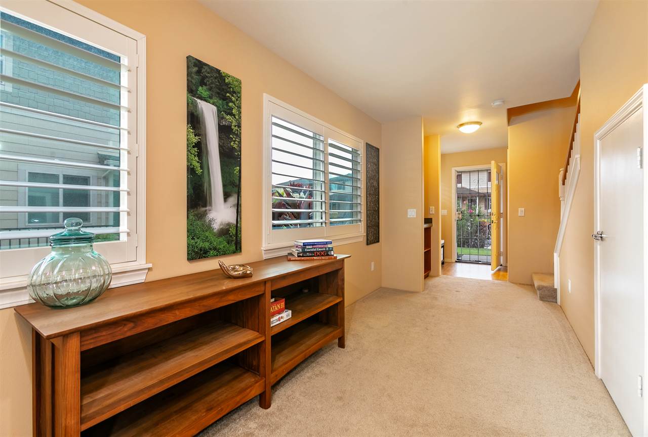 209 Alake Street Kahului, HI 96732 - Photo 7 of 30 a room with natural light