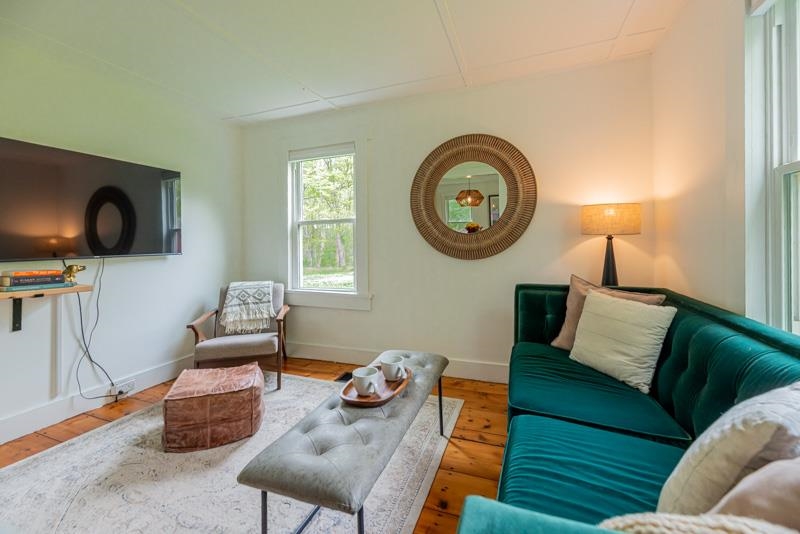 555 Brook Road Danby, VT 05739 - Photo 11 of 46