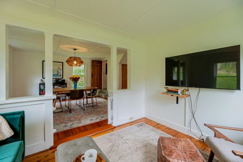 555 Brook Road Danby, VT 05739 - Photo 12 of 46