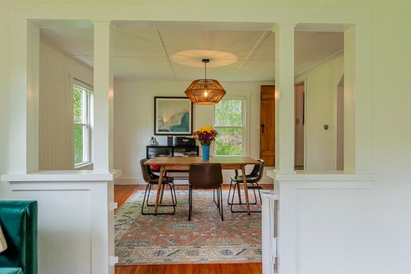 555 Brook Road Danby, VT 05739 - Photo 13 of 46