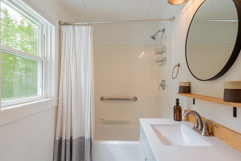 555 Brook Road Danby, VT 05739 - Photo 14 of 46