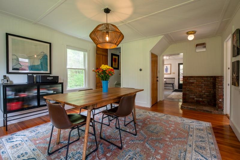 555 Brook Road Danby, VT 05739 - Photo 15 of 46