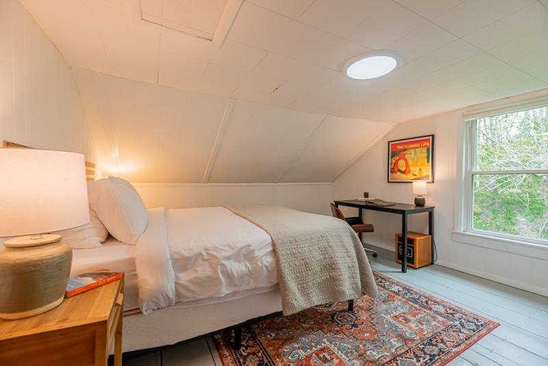 555 Brook Road Danby, VT 05739 - Photo 20 of 46