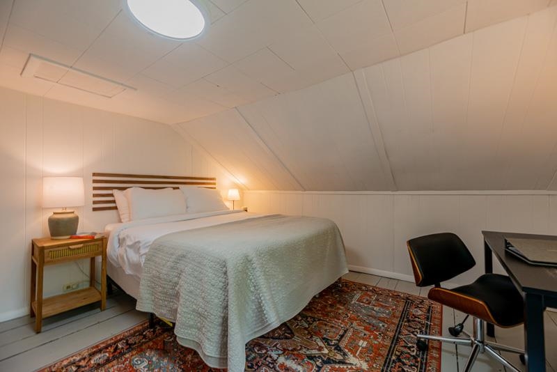 555 Brook Road Danby, VT 05739 - Photo 21 of 46