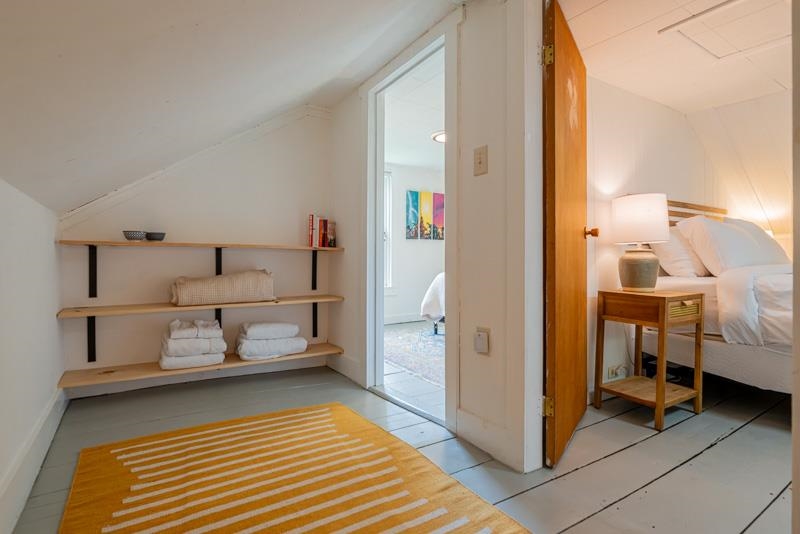 555 Brook Road Danby, VT 05739 - Photo 22 of 46