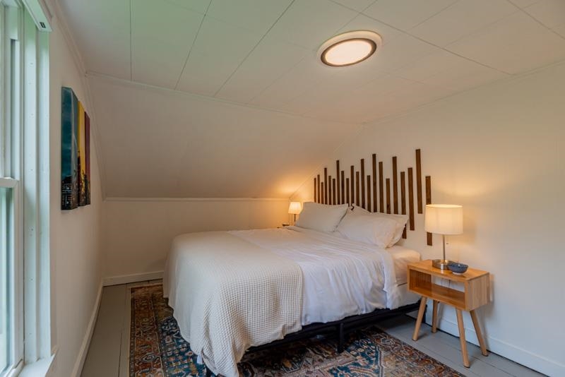 555 Brook Road Danby, VT 05739 - Photo 24 of 46