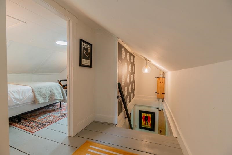 555 Brook Road Danby, VT 05739 - Photo 25 of 46